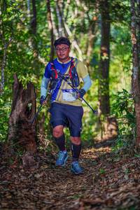 BIB: 2625
                            <button type="button" onclick="openModal(19326624)" class="btn btn-primary btn-sm float-right btn-popup" data-toggle="modal" data-target=".modal-high-quality">
                        <i class="fas fa-shopping-cart"></i> Add to Cart
                    </button>
                                            <button type="button" onclick="isThisMe(19326624, true)" class="btn btn-success btn-sm float-right btn-popup btn-isme hidden" data-toggle="tooltip" data-placement="bottom" title="นี่คือรูปของคุณใช่ไหม คลิกที่นี่เพื่อเอาเข้าอัลบั้ม">
                        <i class="fas fa-plus"></i> Add to album
                    </button>
                    <button type="button" onclick="isThisMe(19326624, false)" class="btn btn-warning btn-sm float-right btn-popup btn-isnotme hidden">
                        <i class="fas fa-ban"></i> Remove from album
                    </button>